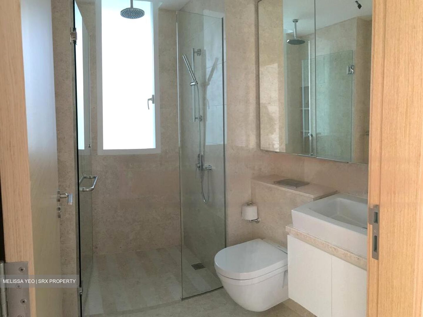 The Line @ Tanjong Rhu (D15), Condominium #496263401